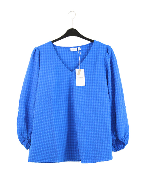 DANISH BRANDED women's  lot