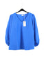 DANISH BRANDED women's  lot
