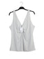 H&M women's (kg) lot