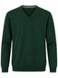 BRANDED men's knitwear lot