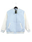 H&M women's lot
