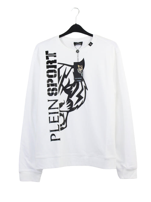 PLEIN SPORT men's lot