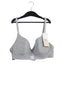 H&M women's lot
