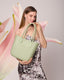 New OBAG women's bag lot