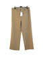 DANISH BRANDED women's  lot
