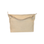 Byblos Bag (Natural)