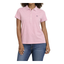 Gant Polo shirt (Pink)