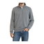 S.Oliver Hoodie (gray)