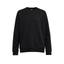 Diadora Hoodies (Black)