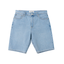 Jack & Jones Shorts (Blue denim)