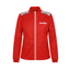 Diadora Light Jacket (Red)