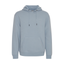 Blend Hoodies  (Blue)