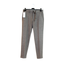 S.Oliver Trousers (brown)