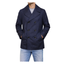 Liu Jo Fabric coat (Dark blue)