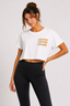 Női csomag (Love Moschino, Diesel, Plein Sport)