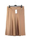 DANISH BRANDED women's  lot