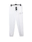 PLEIN SPORT men's lot