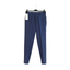 S.Oliver Trousers (blue)