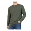 Blend Heavy knit (Green)