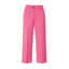 Fransa Pants (Pink)