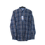 Signal Shirt (brown)