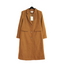 Vero Moda Knit coat (Brown)