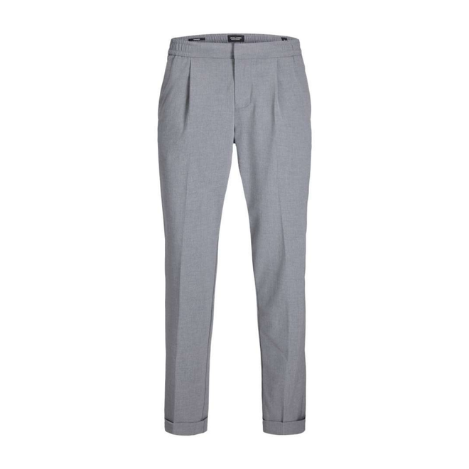 Jack&Jones Trousers (Dark gray)