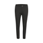 Kaffe Pants (Midnight marine)