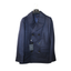 Liu Jo Fabric coat (Dark blue )