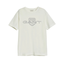 Gant Tshirt (white)