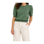 Saint Tropez Light knit (Ming)
