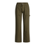 Sisters Point Jeans (Khaki)