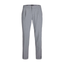 Jack&Jones Trousers (Grey Melange)