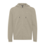 Blend Hoodies  (Beige)