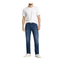 Jack&Jones Jeans (Blue)