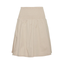 MSCH Skirt (Beige)