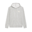 Diadora Hoodies (Light grey melange)