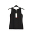 S.Oliver Tricot (black)