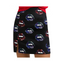 Desigual Skirt (Black)