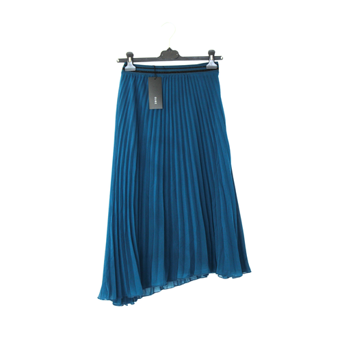 Zero Skirt (blue)