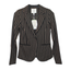 Ichi Blazer (Black)
