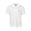 Gant Polo Shirt (white)
