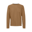 Blend Light knit (Brown)