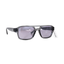 Jack & Jones Sunglasses (Gray Dawn)
