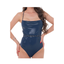 Tommy Hilfiger Swimwear (Dark navy)