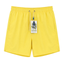 Men's Swimshorts Lot