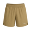 Premium Men's Swimshorts Lot