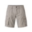 Jack's Shorts (LT Sand)