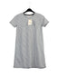 PULL&BEAR women's lot