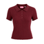 JJXX Light knit (Cabernet)